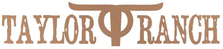 Taylor Ranch Logo